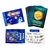Imagen de CARTAS EDUCATIVAS