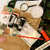 Kit Explorador con chaleco - comprar online