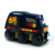 LOCOMOTORA GAS