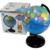GLOBO TERRAQUEO en internet