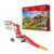 KIT TURBO ELEVACION - comprar online