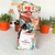 KIT JARDINERIA