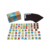 LETRAS IMANTADAS x 72 - comprar online