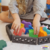 LUBLOCKS GRANJA - comprar online