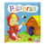 JUEGA Y DESCUBRE. CON VENTANAS - comprar online