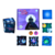 Plan escape - comprar online