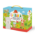 Set libro + Rompecabezas gigante 3 en 1 - comprar online