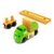 CAMION RUNY 1 - comprar online