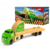 CAMION RUNY 1