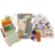 Fabrica de titeres - comprar online