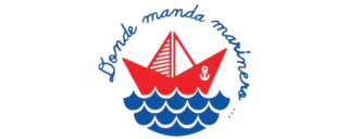 Donde manda marinero