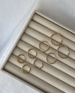 ARGOLLAS JURI GOLD