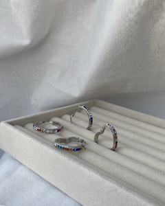 ARGOLLAS RAINBOW - comprar online