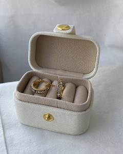 ARGOLLAS PART GOLD - comprar online