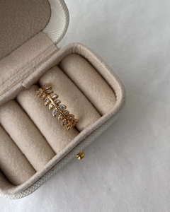 ANILLO HIEDRA - comprar online