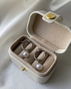 ARGOLLAS ARISTA - comprar online