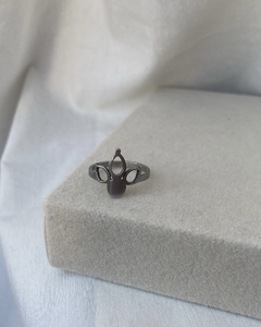 ANILLO ABEY - comprar online