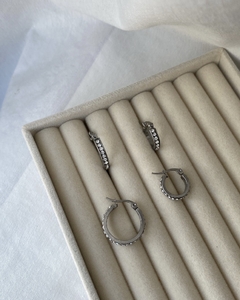 ARGOLLAS PART - comprar online