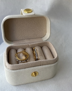 ARGOLLAS PART GOLD