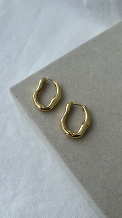 ARGOLLAS NURIA