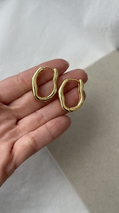 ARGOLLAS NURIA - comprar online