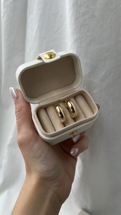 ARGOLLAS DONA - comprar online