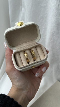 ARGOLLAS ARVI