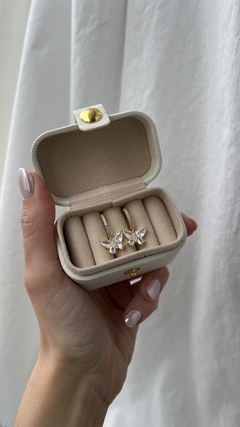 ARGOLLAS NEIZA
