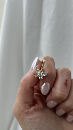 ARGOLLAS NEIZA - comprar online