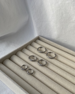 ARGOLLAS LUXE - comprar online