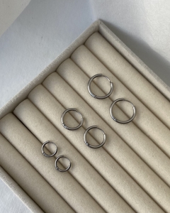 ARGOLLAS LUXE