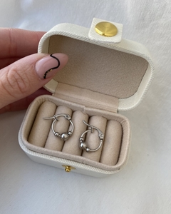 ARGOLLAS DUNI