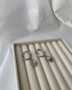 ARGOLLAS MANITO - comprar online