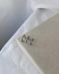 CUFF TRIPLE en internet