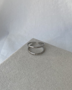 ANILLO DUOL