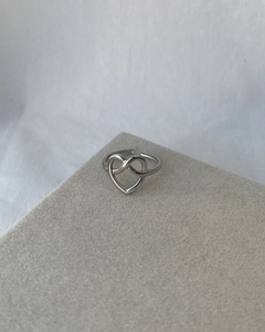 ANILLO CORA