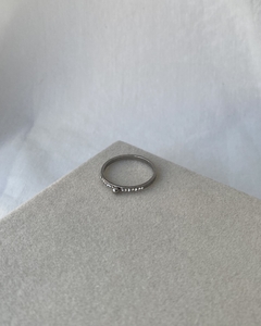 ANILLO BABYDOT