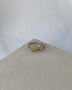 ANILLO SKY