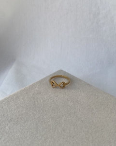 ANILLO MOÑITO