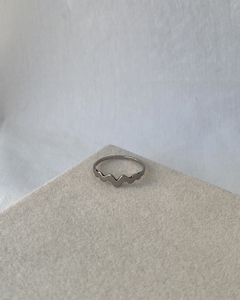 ANILLO PIA