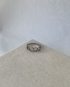 ANILLO CIRCULOS