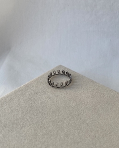ANILLO ELLE