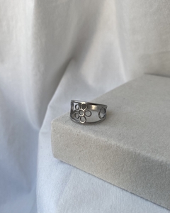 ANILLO PRIMAVERA - comprar online