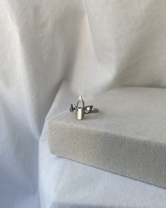 ANILLO ABEY en internet