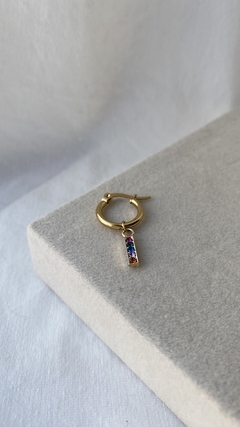 SOLITARIO RAINBOW - comprar online