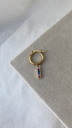 SOLITARIO RAINBOW