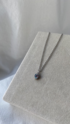 COLLAR IARA