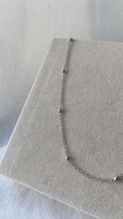 GARGANTILLA ROXY - comprar online