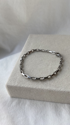 PULSERA FORCE