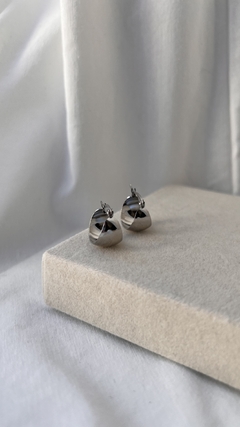 ARGOLLAS MALTA - CHLOE accesorios
